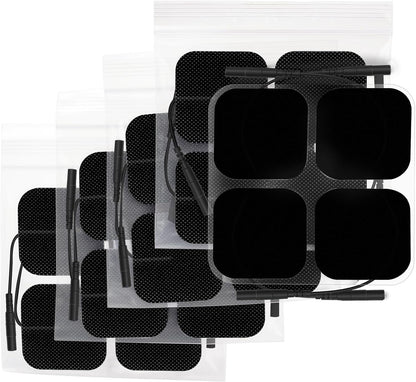 AUVON TENS Electrode Pads