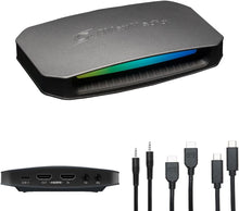 AVerMedia Live Gamer Ultra