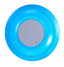 Dream Exito Bluetooth Shower Speakers