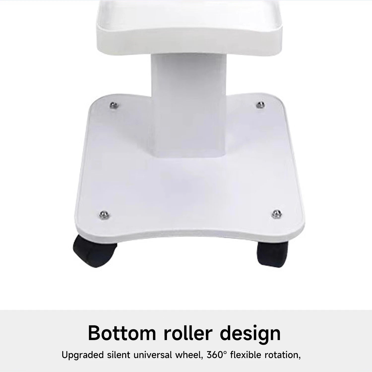  Beauty Cart 