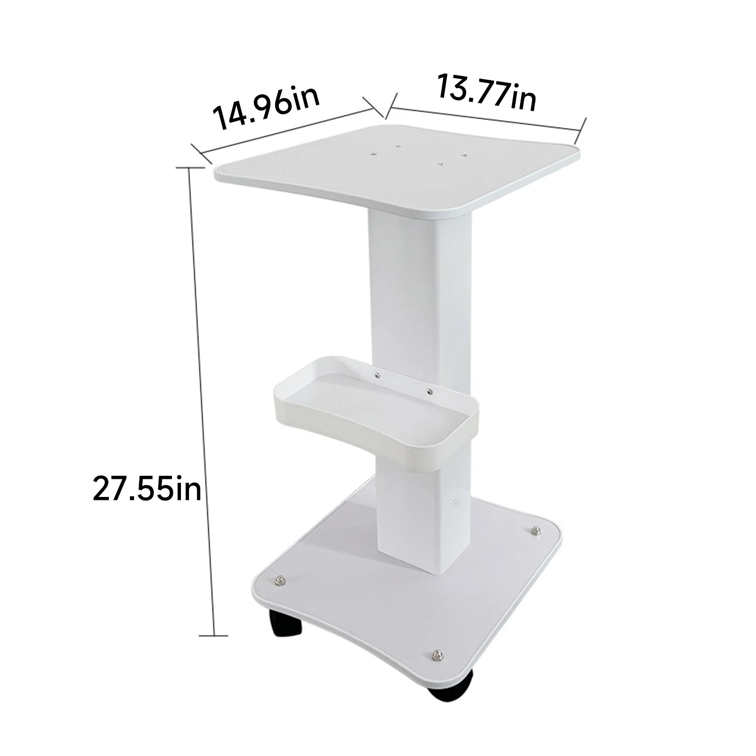  Beauty Cart 