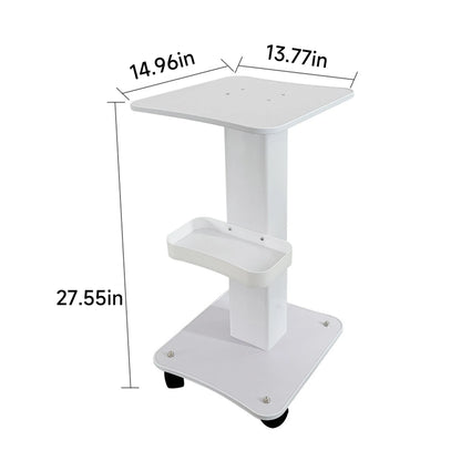  Beauty Cart 