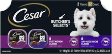 Adult Wet Dog Food
