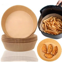 AirFryer Liner