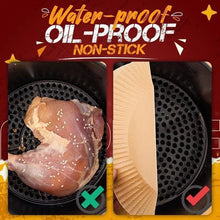 AirFryer Liner