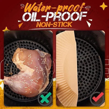 AirFryer Liner