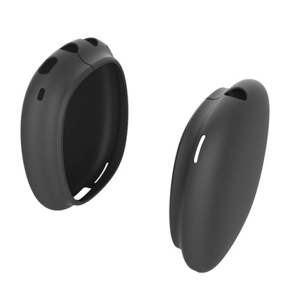 AirPods Max silicone case