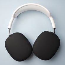 AirPods Max silicone case