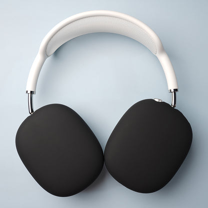 AirPods Max silicone case