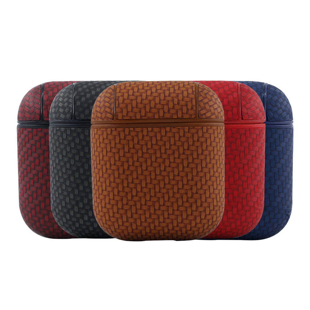 AirPods Protective Case