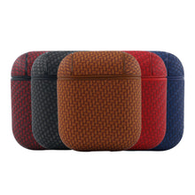 AirPods Protective Case