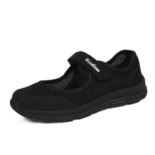 Women's Slip-On Sneakers