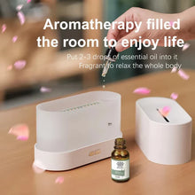 Air Humidifier