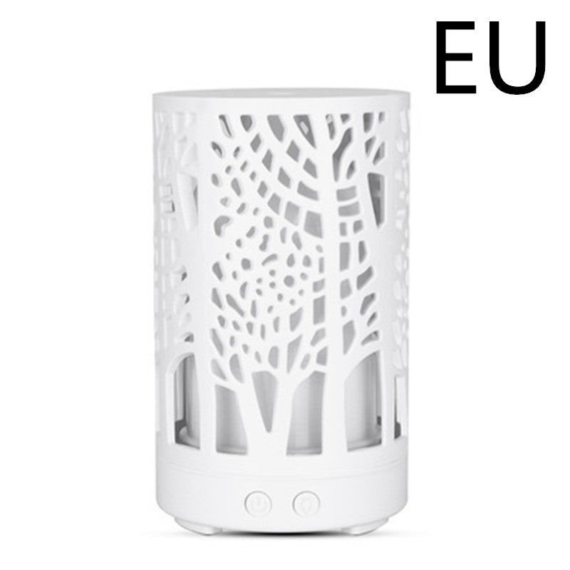 Air Incense Humidifier