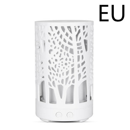 Air Incense Humidifier