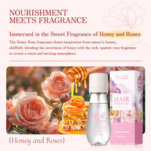 Hair Perfume Spray