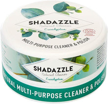 All Purpose Cleaner and Polish