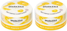 All Purpose Cleaner and Polish