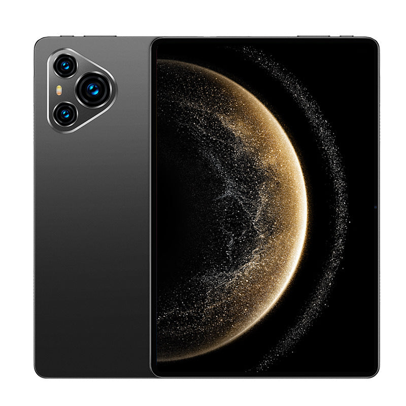 P70 Snapdragon 888 tablet