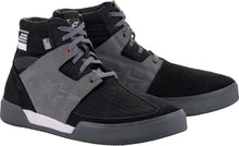 Alpinestars Motorbike Boots