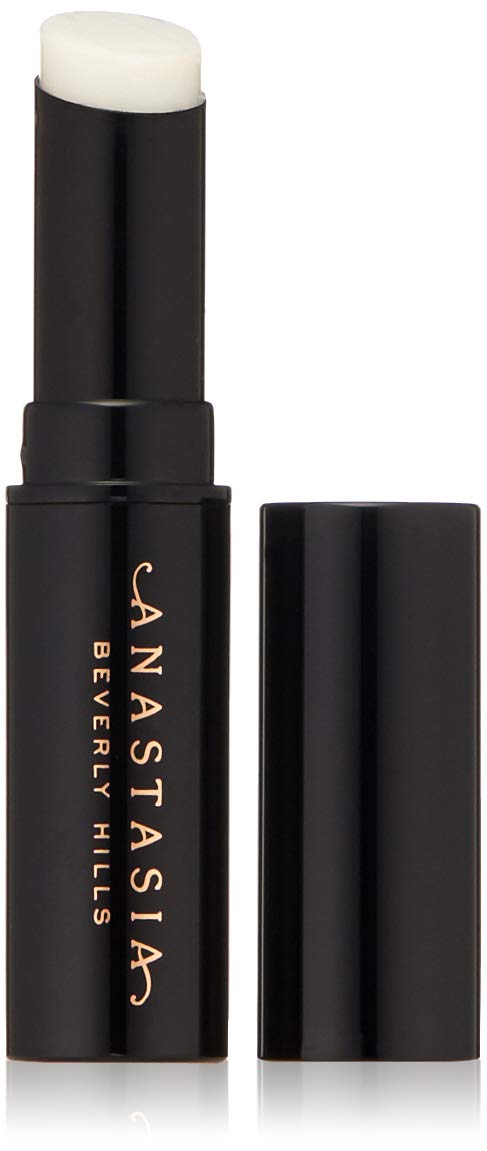 Anastasia Beverly Hills Lip Primer