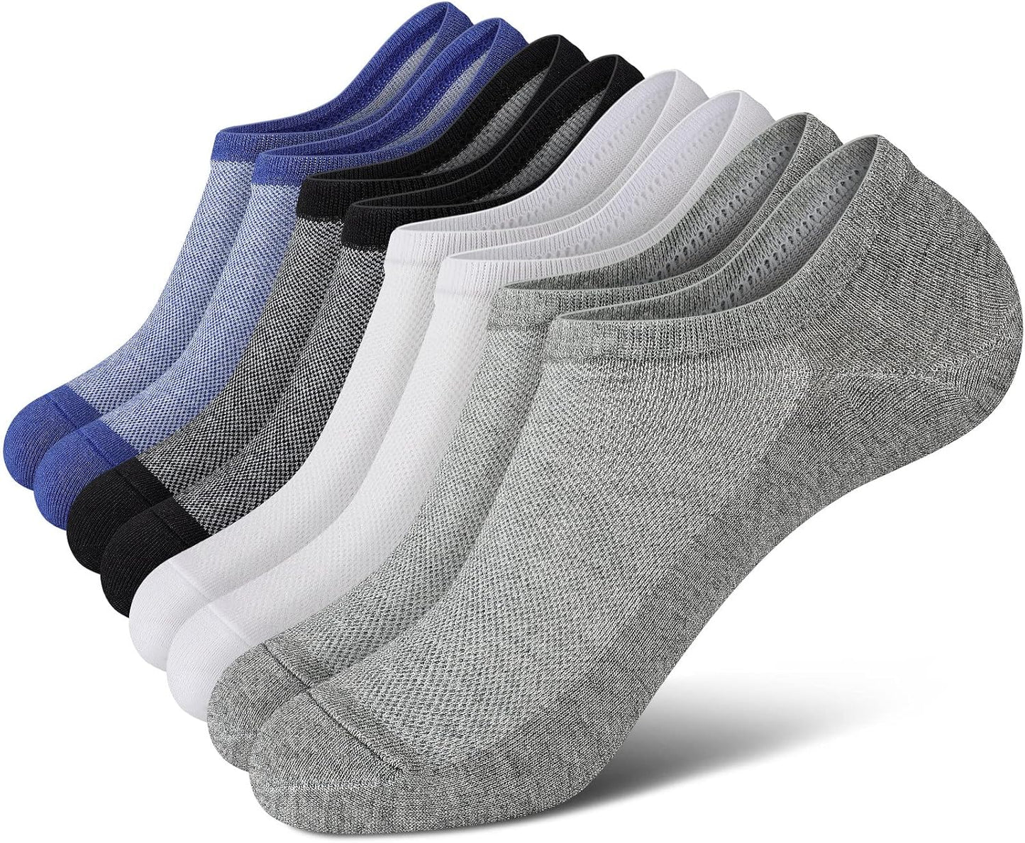 Ankle Sock