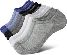 Ankle Sock