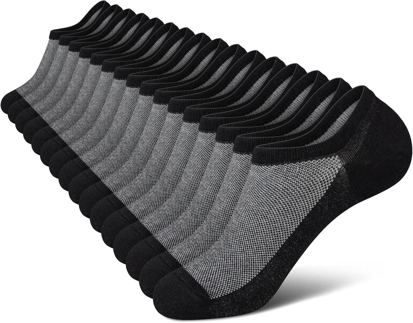 Ankle Sock