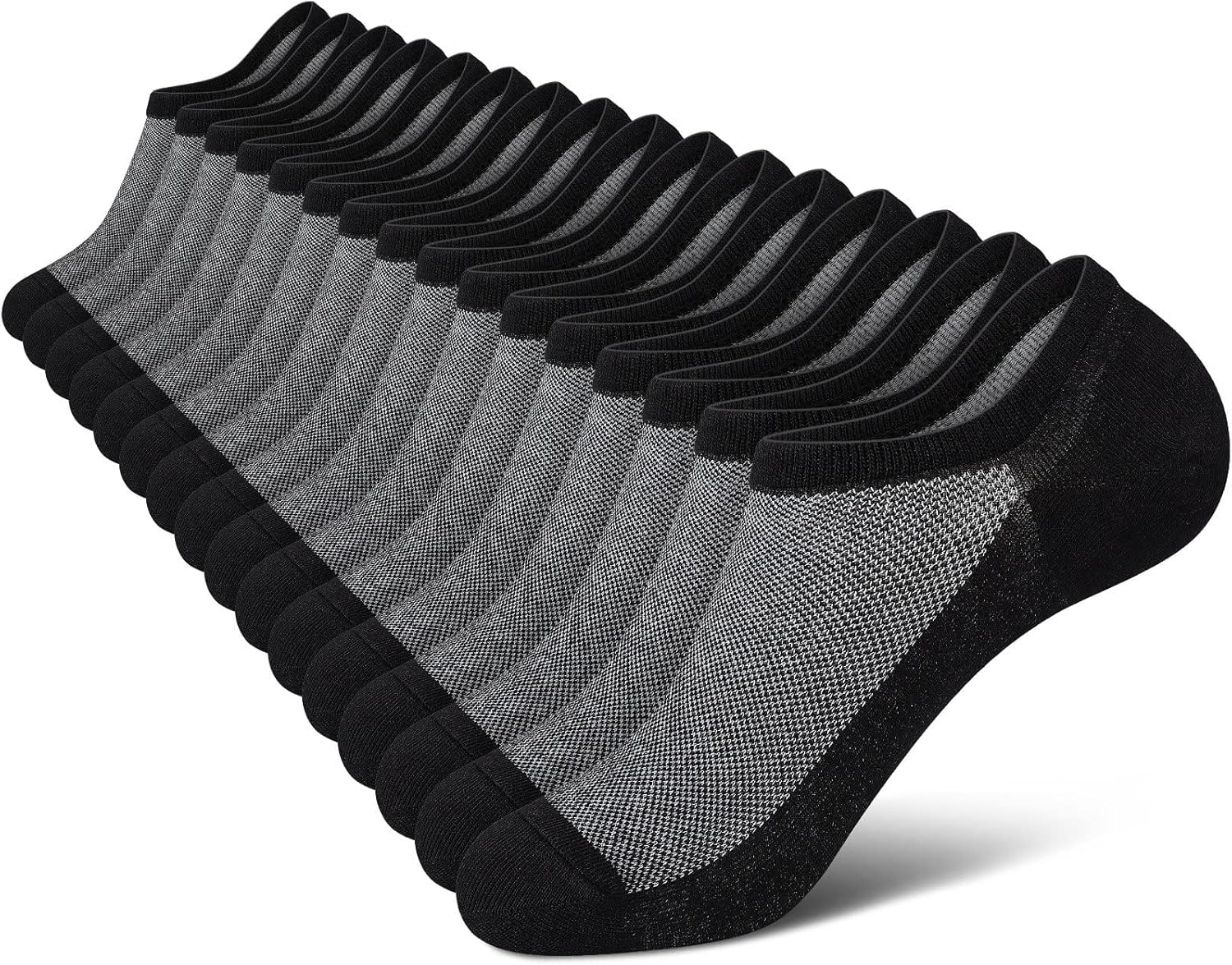 Ankle Sock