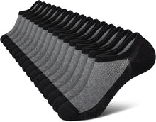 Ankle Sock