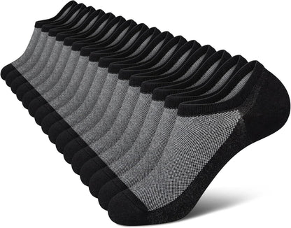 Ankle Sock