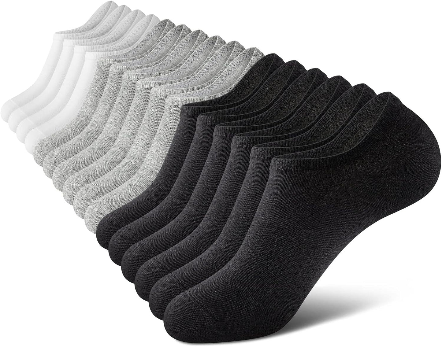 Ankle Sock