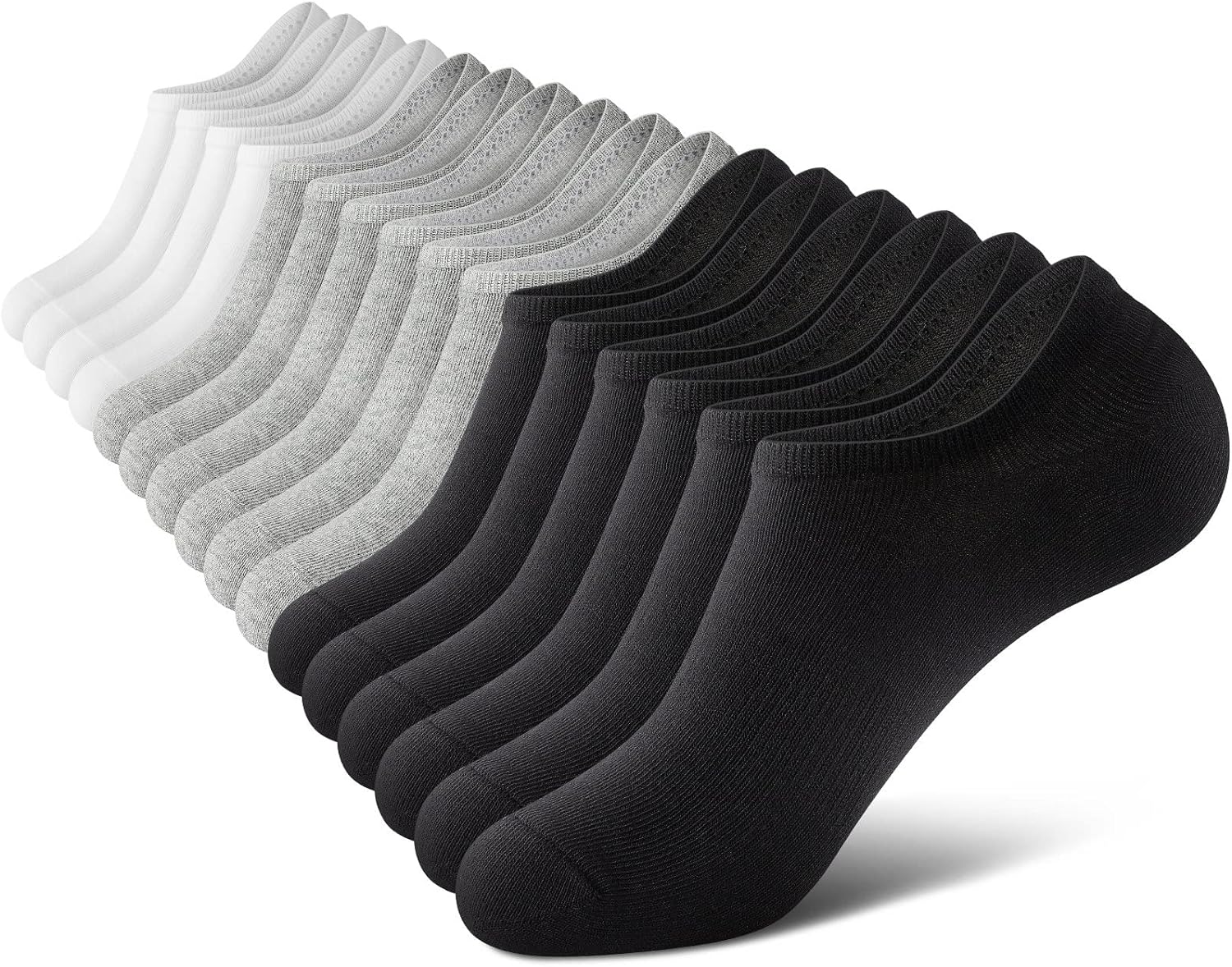 Ankle Sock