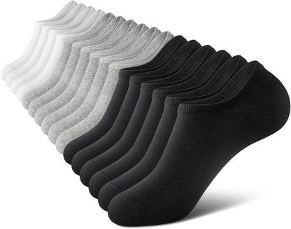 Ankle Sock