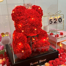 Anniversary Gifts