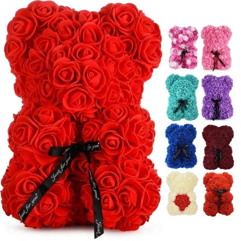 Anniversary Gifts