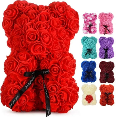 Anniversary Gifts