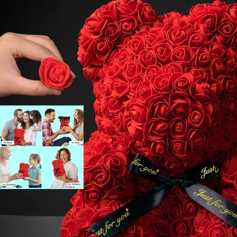 Anniversary Gifts