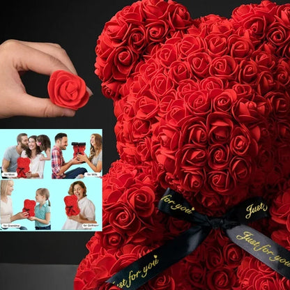 Anniversary Gifts