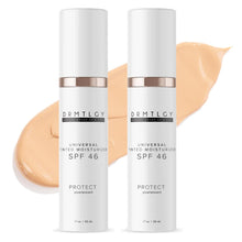 Anti-Aging & Hydrating