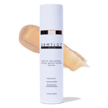 Anti-Aging & Hydrating