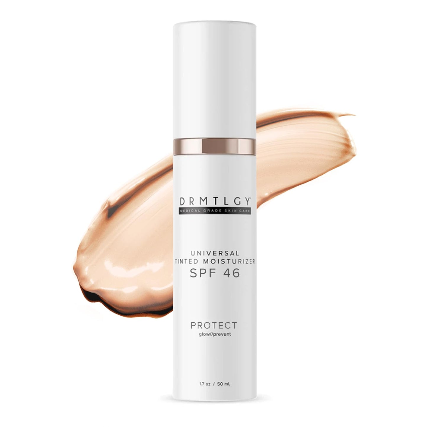 Anti-Aging & Hydrating