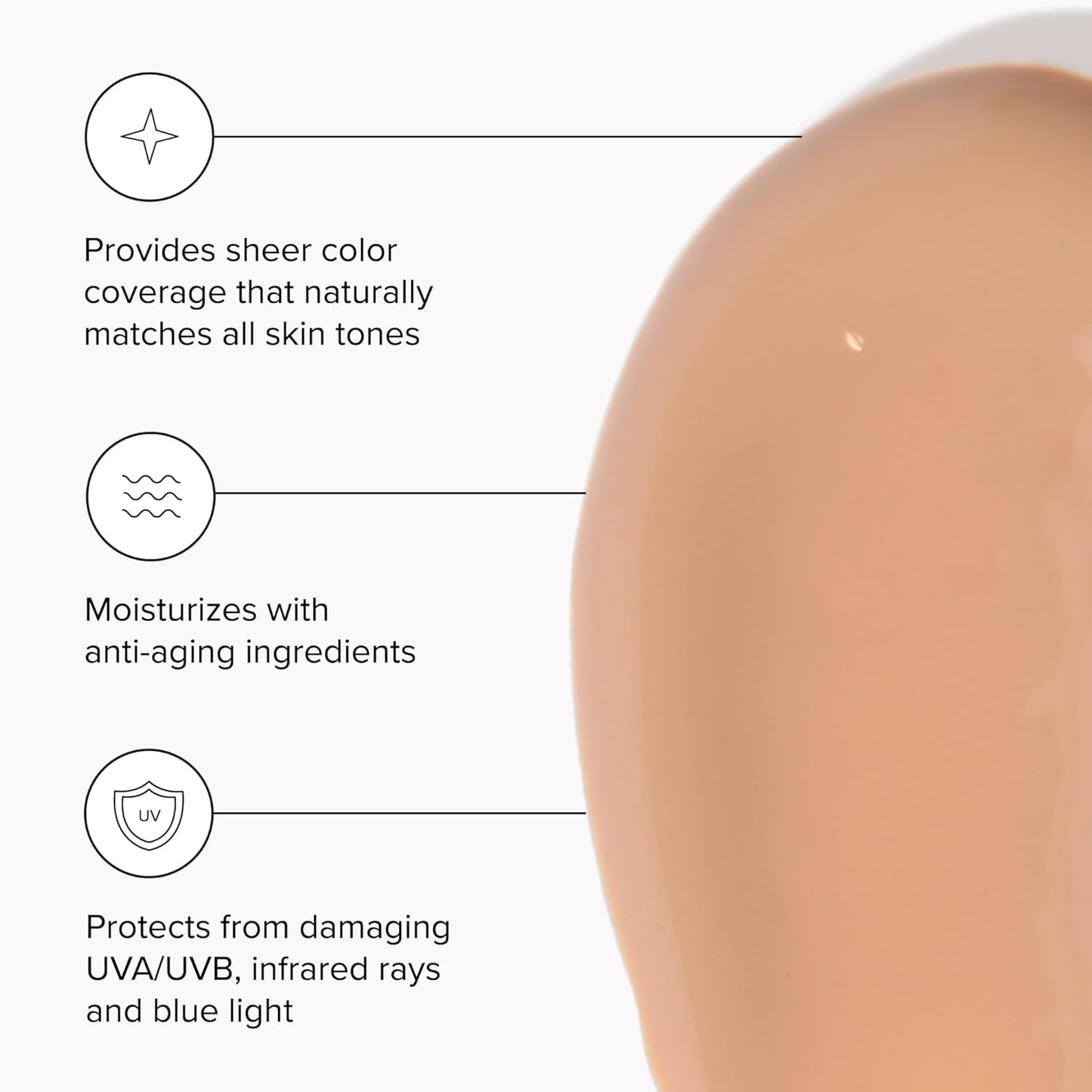 Anti-Aging & Hydrating