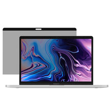 MacBook Privacy Screen Film