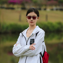 Polarized Fishing Sunglasses