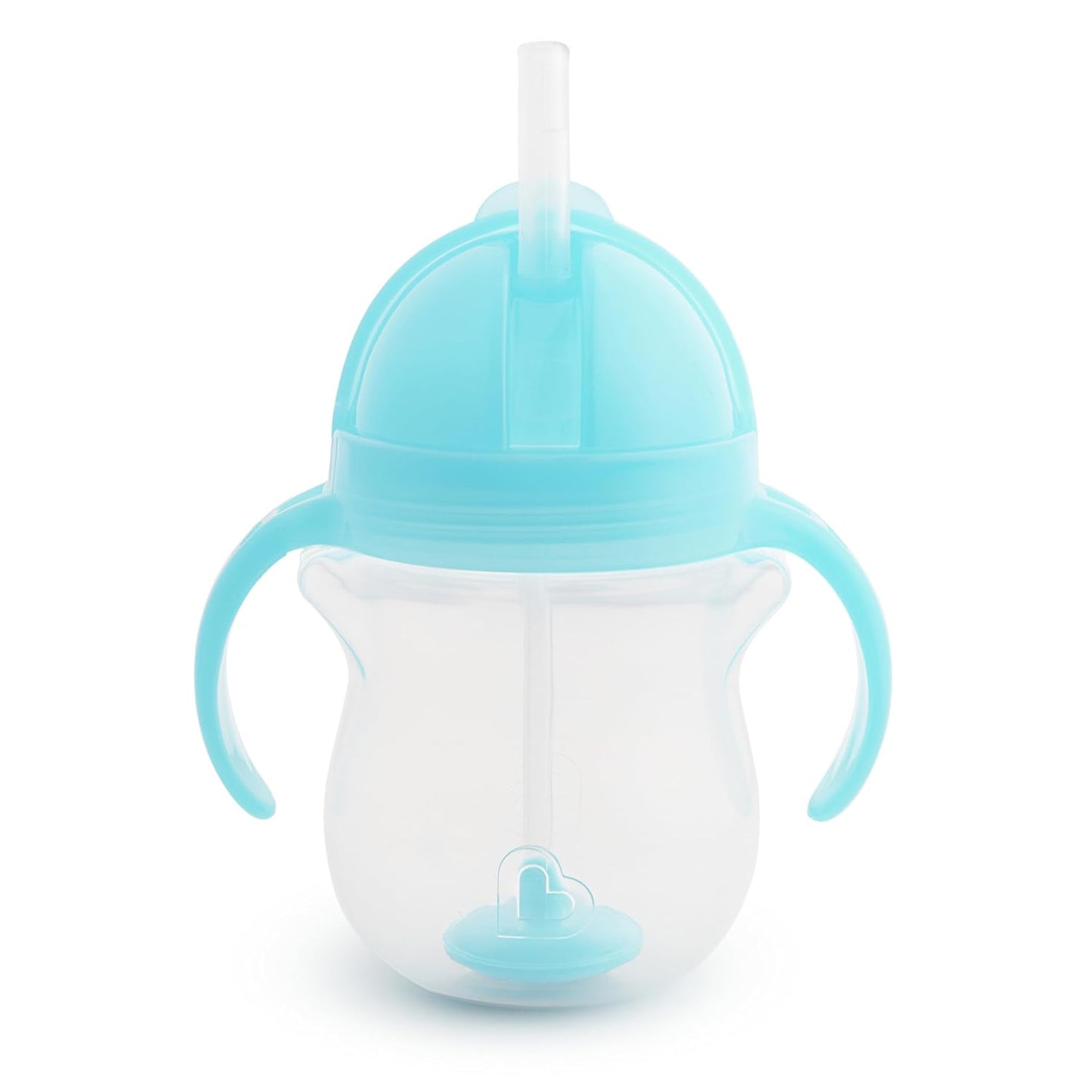Any Angle Sippy Cup for Toddlers