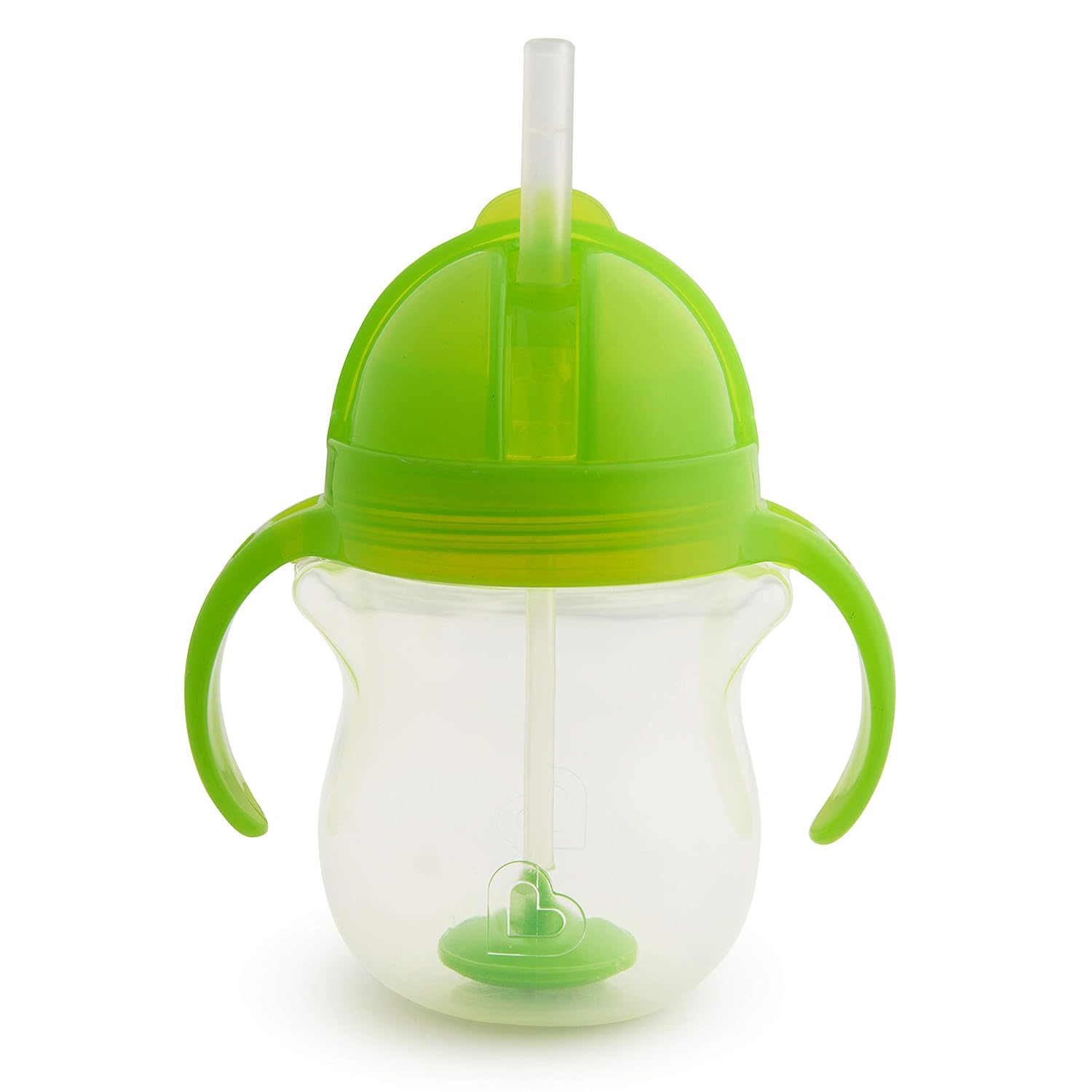 Any Angle Sippy Cup for Toddlers