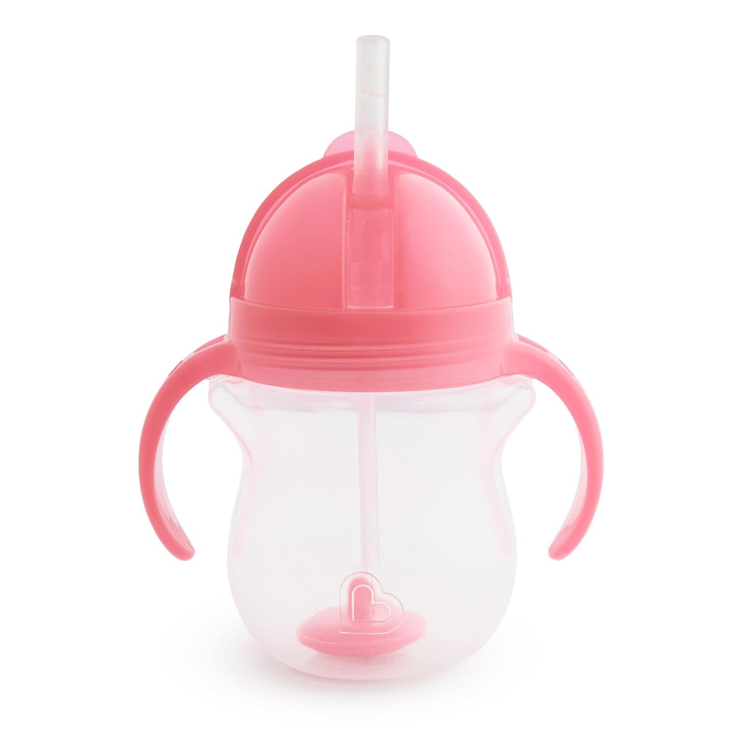 Any Angle Sippy Cup for Toddlers