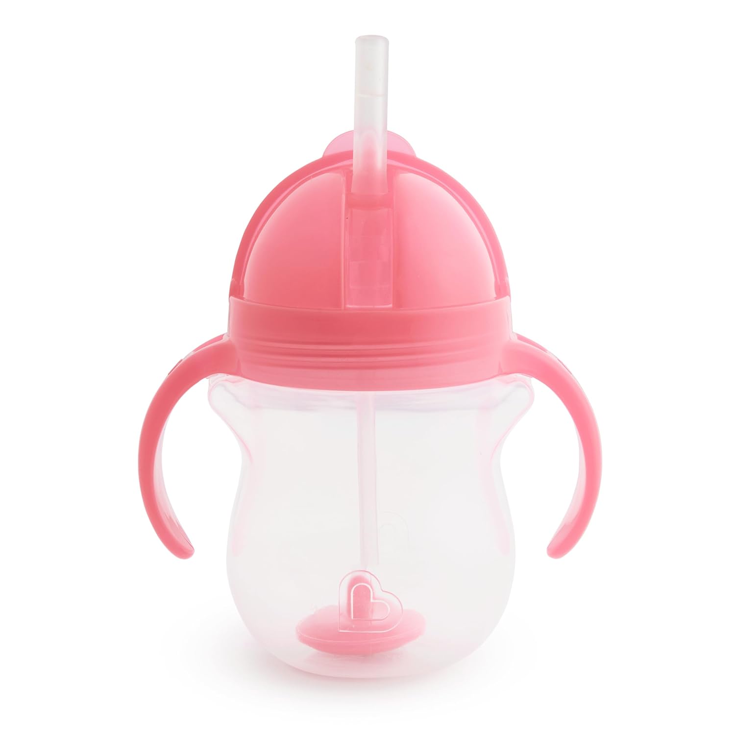 Any Angle Sippy Cup for Toddlers