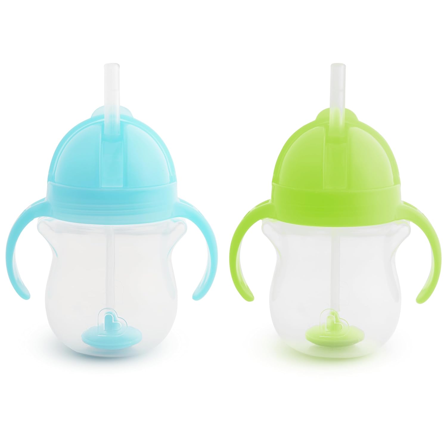 Any Angle Sippy Cup for Toddlers